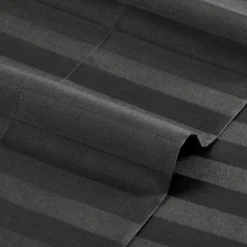 Luxury 500 Thread Count Bed Sheets Set - 100% Cotton Sateen Sheets Set, Soft, Cool & Breathable, Deep Pocket By California Design Den 12 Luxury 500 Thread Count Bed Sheets Set - 100% Cotton Sateen Sheets Set, Soft, Cool & Breathable, Deep Pocket By California Design Den -Bedding Store GUEST e3ccb3de 0138 4558 b2e5 8f975d6bbe1a