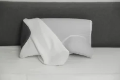 Dr Pillow Carbon SnoreX Pillow Cases Set Of 2 -Bedding Store GUEST e5616771 4946 403b 8ede 75f46b46c238