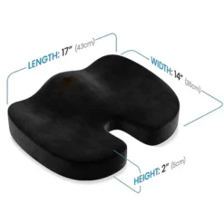 Dr Pillow Perfect Pedic 2 PACK Pillow 12 Dr Pillow Perfect Pedic 2 PACK Pillow -Bedding Store GUEST e95fba81 c8ba 4599 ab68 be8d7f0b0d1b