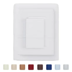 LavishHomeEmbossed_10050_PARENT -Bedding Store GUEST ea609642 df36 4584 b5fd 52e4cb3c1fb2