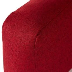 Kensington Garden Jumbo Bed Rest Pillow 11 Kensington Garden Jumbo Bed Rest Pillow -Bedding Store GUEST eac282cd b9c5 45f6 b4e2 e49dc6c93bdb