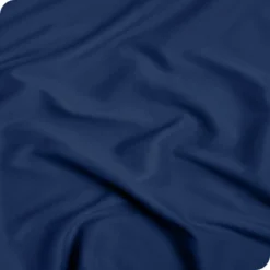 6pc Microfiber Sheet Set By Bare Home 10 6pc Microfiber Sheet Set By Bare Home -Bedding Store GUEST ebe572db aadc 46d2 ac2e cd3127686024