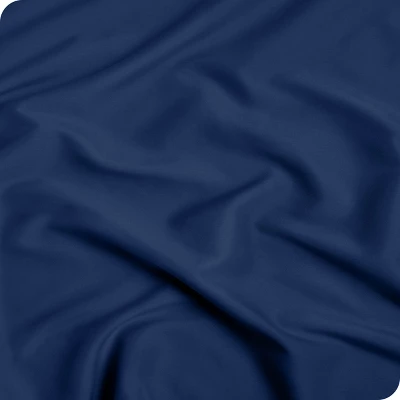 6pc Microfiber Sheet Set By Bare Home 4 6pc Microfiber Sheet Set By Bare Home - Image 4