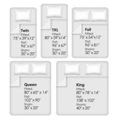 LavishHomeEmbossed_c5d33_PARENT