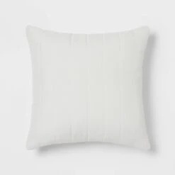 8pc Tufted Broken Stripe Comforter Bedding Set White - Threshold™ 15 8pc Tufted Broken Stripe Comforter Bedding Set White - Threshold™ -Bedding Store GUEST efa9dce2 dc84 4f80 ac79 d6afde6990c3