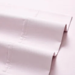 Cotton Sheets Set - Softest 400 Thread Count Bed Sheets, 100% Cotton Sateen, Cooling, Deep Pocket By California Design Den 14 Cotton Sheets Set - Softest 400 Thread Count Bed Sheets, 100% Cotton Sateen, Cooling, Deep Pocket By California Design Den -Bedding Store GUEST f413ab43 466b 47d1 9a16 82b06a6e137a