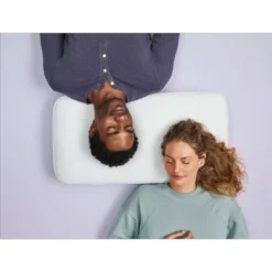 The Casper Foam Pillow 13 The Casper Foam Pillow -Bedding Store GUEST f47d9fb3 0c5f 4899 9f54 3cf4851bd314