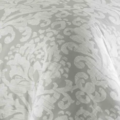 Camden Duvet Cover Set Gray - Stone Cottage 8 Camden Duvet Cover Set Gray - Stone Cottage -Bedding Store GUEST fa57d359 0558 45dd b375 051847010f8b
