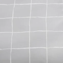 Zander Microfiber Reversible Comforter Set - City Scene -Bedding Store GUEST faba9e31 7c96 40ec b90b cb1906bb175d