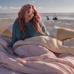 Mr. Kate Seize The Day Comforter Set Pink -Bedding Store GUEST fc808f94 cede 44e5 b29e 9a348a687096