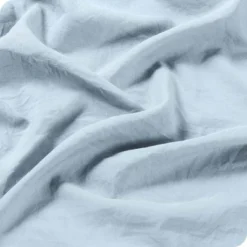 Sandwashed Microfiber Sheet Set By Bare Home 9 Sandwashed Microfiber Sheet Set By Bare Home -Bedding Store GUEST fdc368d8 746e 4d66 bd5c 102a545d01ad