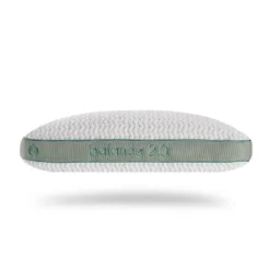 New Balance Pillow With Dri-Tec - BedGear -Bedding Store GUEST ffe3b20d 44cd 43ac 95e6 38ff62eb80c8